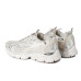 Off-White Be Right Back Braun