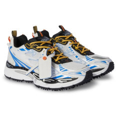 Off-White Be Right Back New York