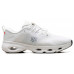 On Cloudsolo x LOEWE White Light Grey