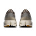 On Cloudsurfer Max Asphalt Ice