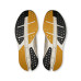On Cloudsurfer Max Asphalt Ice