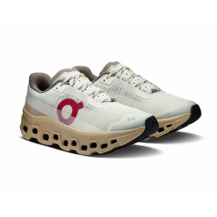 On Cloudmonster Void CNY