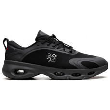 On Cloudsolo x LOEWE Black