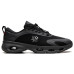On Cloudsolo x LOEWE Black