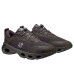 On Cloudsolo x LOEWE Black