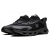 On Cloudsolo x LOEWE Black