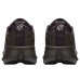 On Cloudsolo x LOEWE Black