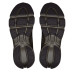 On Cloudsolo x LOEWE Black