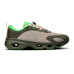 On Cloudsolo x LOEWE Khaki Green Sand