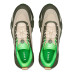 On Cloudsolo x LOEWE Khaki Green Sand