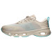 On Cloudsolo x LOEWE Sand Turquoise