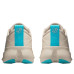 On Cloudsolo x LOEWE Sand Turquoise