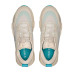 On Cloudsolo x LOEWE Sand Turquoise