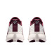 On Cloudsolo x LOEWE Taupe Eggshell