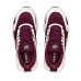 On Cloudsolo x LOEWE Taupe Eggshell