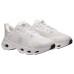 On Cloudsolo x LOEWE White Light Grey