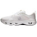 On Cloudsolo x LOEWE White Light Grey
