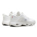 On Cloudsolo x LOEWE White Light Grey
