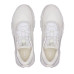 On Cloudsolo x LOEWE White Light Grey