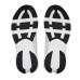 On Cloudsolo x LOEWE White Light Grey