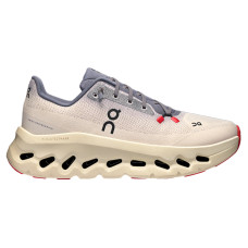 On Cloudtilt  Rock Sand