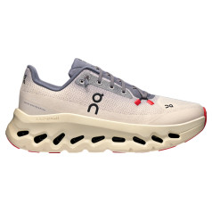 On Cloudtilt  Rock Sand