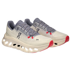 On Cloudtilt  Rock Sand