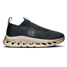 On Cloudtilt x LOEWE Denim Grey