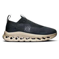 On Cloudtilt x LOEWE Denim Grey