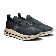 On Cloudtilt x LOEWE Denim Grey