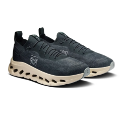 On Cloudtilt x LOEWE Denim Grey