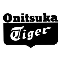 Onitsuka