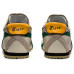Onitsuka Tiger Mexico 66 Birch Green