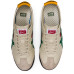 Onitsuka Tiger Mexico 66 Birch Green