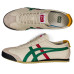 Onitsuka Tiger Mexico 66 Birch Green