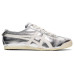 Onitsuka Tiger Mexico 66 Chrome Silver