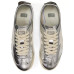 Onitsuka Tiger Mexico 66 Chrome Silver