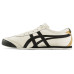Onitsuka Tiger Mexico 66 Cream Black