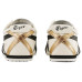 Onitsuka Tiger Mexico 66 Cream Black