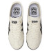 Onitsuka Tiger Mexico 66 Cream Black