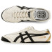 Onitsuka Tiger Mexico 66 Cream Black