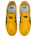 Onitsuka Tiger Mexico 66 Kill Bill