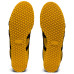 Onitsuka Tiger Mexico 66 Kill Bill