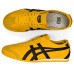 Onitsuka Tiger Mexico 66 Kill Bill