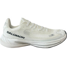 Salomon x Maison Margiela Spectur 2 White