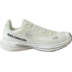 Salomon x Maison Margiela Spectur 2 White