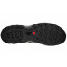 Salomon XA PRO 3D Quarry Lime Punch