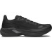 Salomon x Maison Margiela Spectur 2 Black Pewter