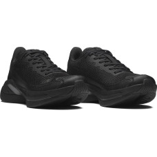 Salomon x Maison Margiela Spectur 2 Black Pewter