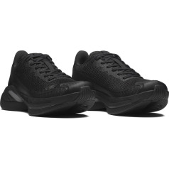 Salomon x Maison Margiela Spectur 2 Black Pewter